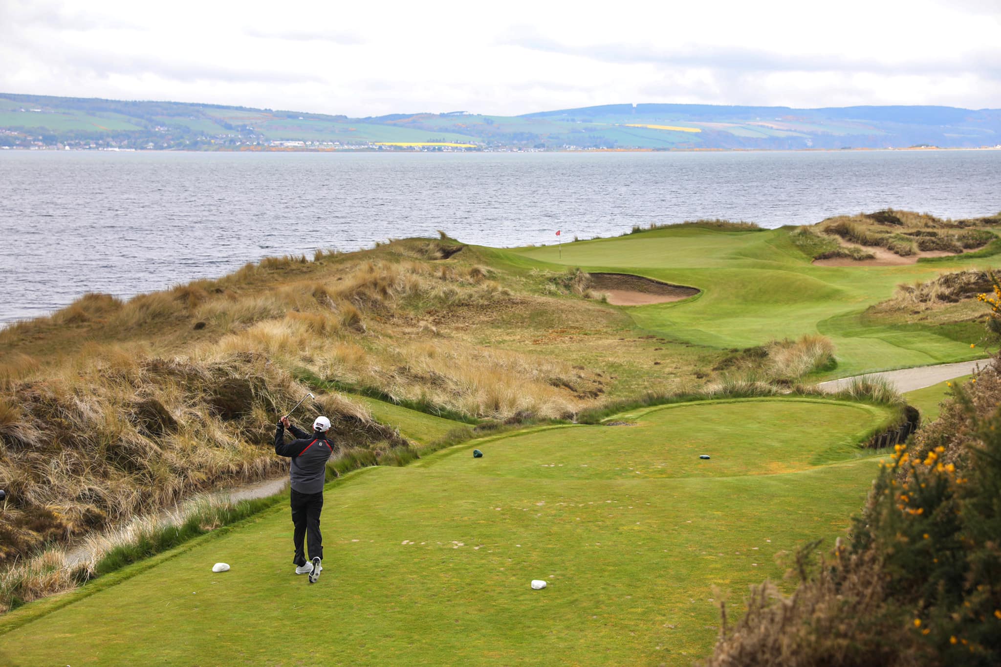 FootJoy Golf Store -FootJoy Golf Store 263979419 3237316673210046 6882530883921616000 n