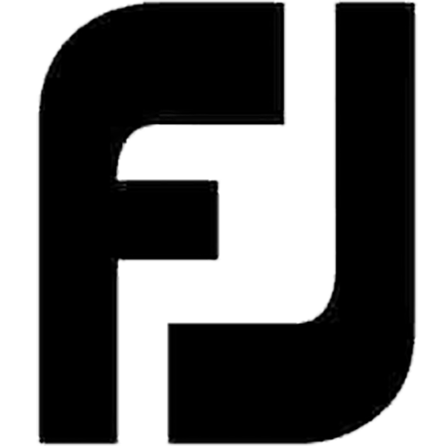 FootJoy Golf Store
