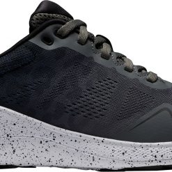 FootJoy Women's Flex Spikeless Golf Shoes For Women White/multi