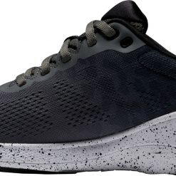 FootJoy Women's Flex Spikeless Golf Shoes For Women White/multi -FootJoy Golf Store unnamed file 118