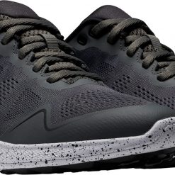 FootJoy Women's Flex Spikeless Golf Shoes For Women White/multi -FootJoy Golf Store unnamed file 119