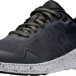 FootJoy Women's Flex Spikeless Golf Shoes For Women White/multi -FootJoy Golf Store unnamed file 120