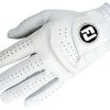 FootJoy Women's Contour FLX Golf Glove For Women 1 FootJoy Women's Contour FLX Golf Glove For Women -FootJoy Golf Store unnamed file 121