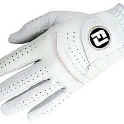 FootJoy Women's Contour FLX Golf Glove For Women