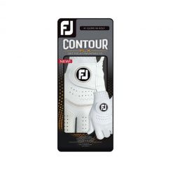 FootJoy Women's Contour FLX Golf Glove For Women -FootJoy Golf Store unnamed file 123