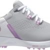 FootJoy Women's 2022 Fuel Golf Shoes For Women Navy/pink -FootJoy Golf Store unnamed file 133