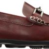 FootJoy Country Club Casuals Golf Shoes For Men Taupe 1 FootJoy Country Club Casuals Golf Shoes For Men Taupe -FootJoy Golf Store unnamed file 134