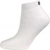 FootJoy Men's ComfortSof Sport Golf Socks - 3 Pack For Men White -FootJoy Golf Store unnamed file 136