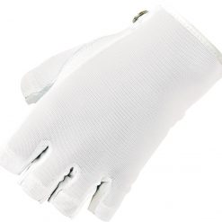 FootJoy Women's StaCooler Sport Golf Glove For Women White