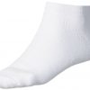 FootJoy Men's Sport Sock - 6 Pack For Men White -FootJoy Golf Store unnamed file 163
