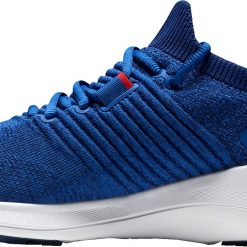 FootJoy Men's Flex XP 21 Golf Shoes For Men Black -FootJoy Golf Store unnamed file 175