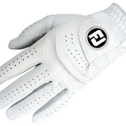 FootJoy Contour FLX Golf Glove For Men