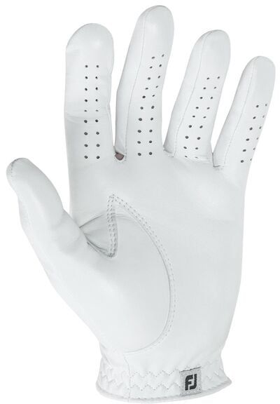 FootJoy Contour FLX Golf Glove For Men 4 FootJoy Contour FLX Golf Glove For Men - Image 2