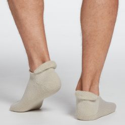 FootJoy Men's ComfortSof Golf Socks - 3 Pack For Men Assorted -FootJoy Golf Store unnamed file 201