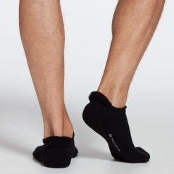 FootJoy Men's ComfortSof Golf Socks - 3 Pack For Men Assorted -FootJoy Golf Store unnamed file 202