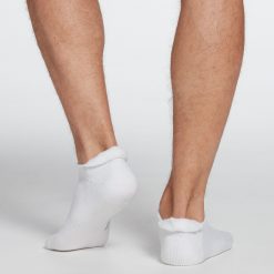 FootJoy Men's ComfortSof Golf Socks - 3 Pack For Men Assorted -FootJoy Golf Store unnamed file 203