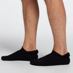 FootJoy Men's ComfortSof Golf Socks - 3 Pack For Men Assorted -FootJoy Golf Store unnamed file 205