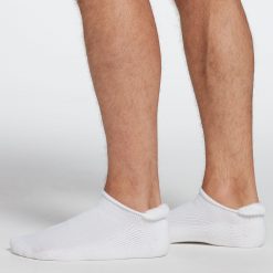 FootJoy Men's ComfortSof Golf Socks - 3 Pack For Men Assorted -FootJoy Golf Store unnamed file 206