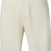 FootJoy Men's Seersucker 10" Golf Shorts For Men Lemonade -FootJoy Golf Store unnamed file 233