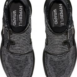 FootJoy Men's Hyperflex BOA Golf Shoes For Men Grey/red 10 FootJoy Men's Hyperflex BOA Golf Shoes For Men Grey/red -FootJoy Golf Store unnamed file 246