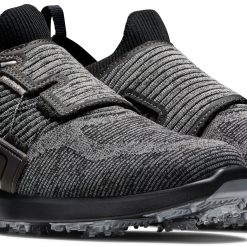 FootJoy Men's Hyperflex BOA Golf Shoes For Men Grey/red 11 FootJoy Men's Hyperflex BOA Golf Shoes For Men Grey/red -FootJoy Golf Store unnamed file 247