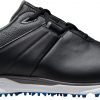 FootJoy Men's 2022 Pro/SL Golf Shoes For Men Grey/charcoal 1 FootJoy Men's 2022 Pro/SL Golf Shoes For Men Grey/charcoal -FootJoy Golf Store unnamed file 27