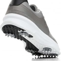 FootJoy Men's Contour Golf Shoes For Men White 9 FootJoy Men's Contour Golf Shoes For Men White -FootJoy Golf Store unnamed file 3