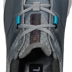 FootJoy Men's 2022 Pro/SL Sport Golf Shoes For Men White/blue -FootJoy Golf Store unnamed file 337