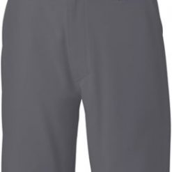 FootJoy Men's Lightweight Performance 9" Golf Shorts For Men Khaki