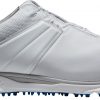 FootJoy Men's 2022 Pro/SL BOA Golf Shoes For Men White/light Blue -FootJoy Golf Store unnamed file 381