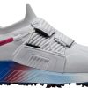 FootJoy Men's HyperFlex SeaChange BOA 22 Golf Shoes For Men White/blue/purple -FootJoy Golf Store unnamed file 400