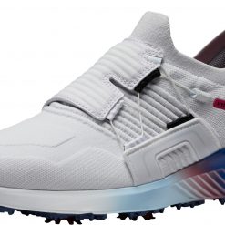 FootJoy Men's HyperFlex SeaChange BOA 22 Golf Shoes For Men White/blue/purple -FootJoy Golf Store unnamed file 403