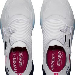 FootJoy Men's HyperFlex SeaChange BOA 22 Golf Shoes For Men White/blue/purple -FootJoy Golf Store unnamed file 404
