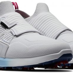 FootJoy Men's HyperFlex SeaChange BOA 22 Golf Shoes For Men White/blue/purple -FootJoy Golf Store unnamed file 406