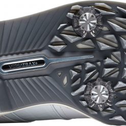 FootJoy Golf Store -FootJoy Golf Store unnamed file 41