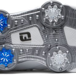 FootJoy Golf Store -FootJoy Golf Store unnamed file 452