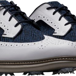 FootJoy X Harris Tweed Men's Traditions Wing Tip Golf Shoes For Men White/multi 14 FootJoy X Harris Tweed Men's Traditions Wing Tip Golf Shoes For Men White/multi -FootJoy Golf Store unnamed file 472