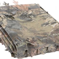 FootJoy The Allen Company Vanish Leaf Omnitex For Unisex