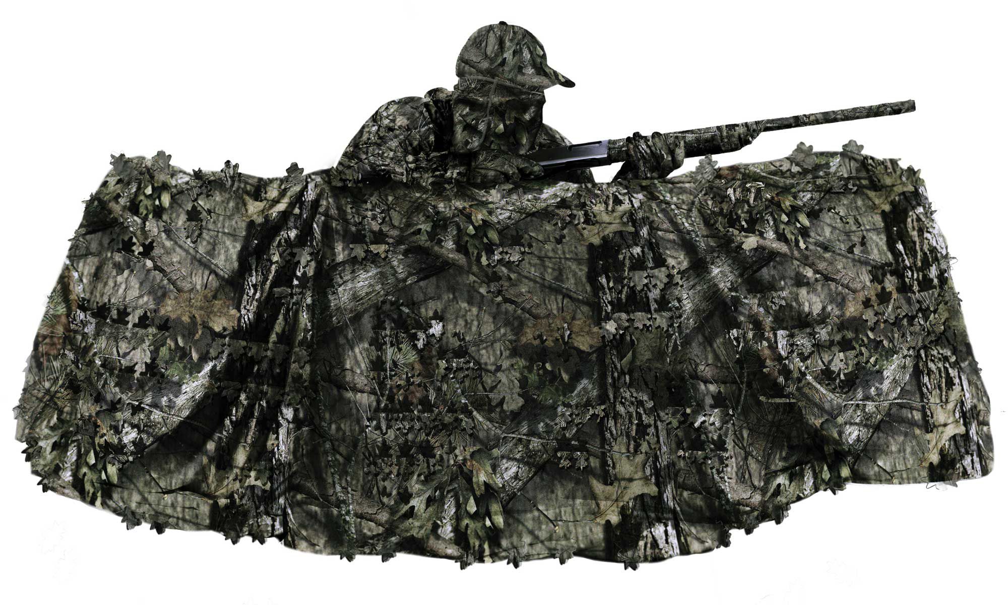 FootJoy The Allen Company Vanish Leaf Omnitex For Unisex 2 FootJoy The Allen Company Vanish Leaf Omnitex For Unisex - Image 2