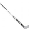 Bauer Junior GSX Left-Handed Goalie Stick For Unisex