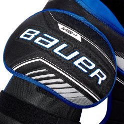Bauer Junior MS1 Hockey Shoulder Pads For Unisex 8 Bauer Junior MS1 Hockey Shoulder Pads For Unisex -FootJoy Golf Store unnamed file 521