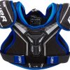 Bauer Youth MS1 Hockey Shoulder Pads For Unisex -FootJoy Golf Store unnamed file 522