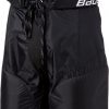 Bauer Junior MS1 Ice Hockey Pants For Boys' -FootJoy Golf Store unnamed file 526