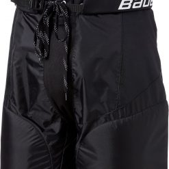 Bauer Junior MS1 Ice Hockey Pants For Boys'