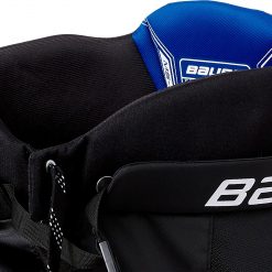 Bauer Junior MS1 Ice Hockey Pants For Boys' -FootJoy Golf Store unnamed file 528