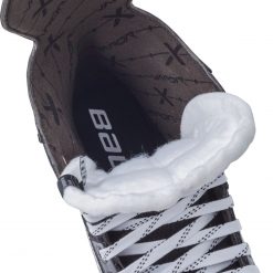 Bauer Senior Vapor X3.5 Hockey Skates For Unisex -FootJoy Golf Store unnamed file 538