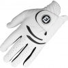 FootJoy FLX Golf Glove For Men White -FootJoy Golf Store unnamed file 54