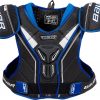 Bauer Senior MS1 Hockey Shoulder Pads For Unisex 2 Bauer Senior MS1 Hockey Shoulder Pads For Unisex -FootJoy Golf Store unnamed file 541
