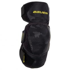 Bauer 3S Supreme Hockey Elbow Pad For Unisex -FootJoy Golf Store unnamed file 547