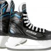 Bauer Junior MS1 Ice Hockey Skates For Unisex -FootJoy Golf Store unnamed file 549